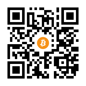 Bitcoin QR Code